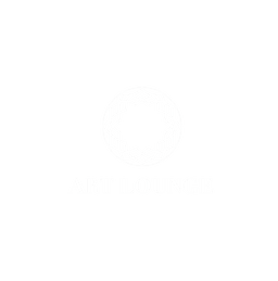 ART LOUNGE